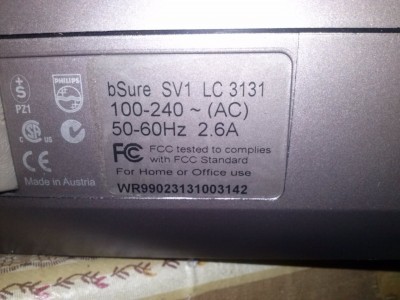 CAM01153.jpg
