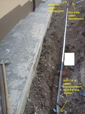 IMG36353.jpg
