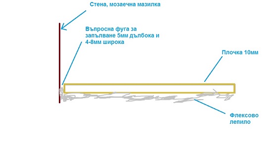 фуга.jpg