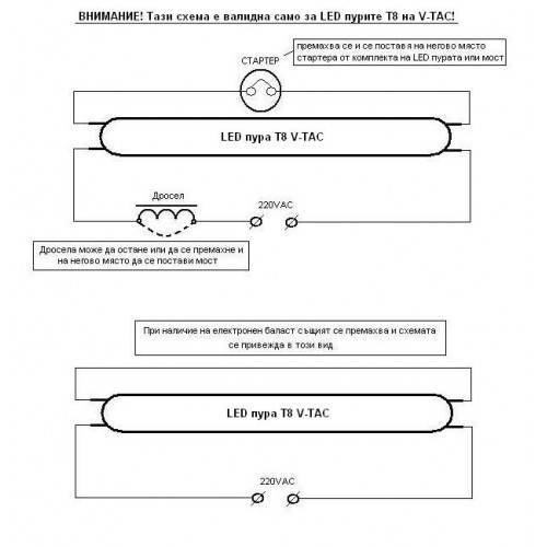 LED пура T8 свързване-500x500.jpg