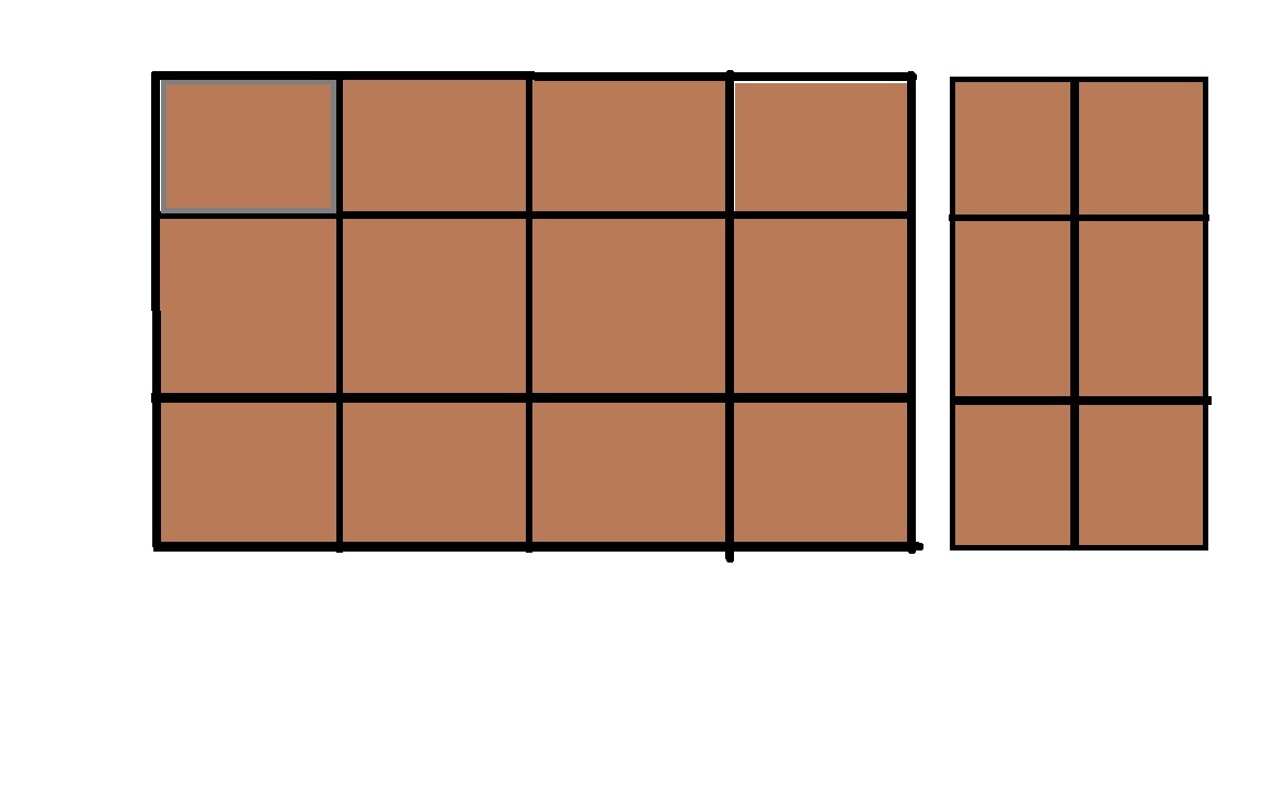 Untitled.jpg