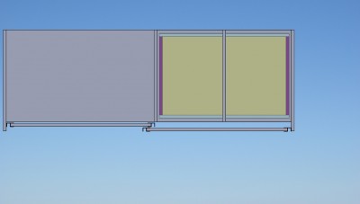 _Garderob-spalnq_v2.4.JPG