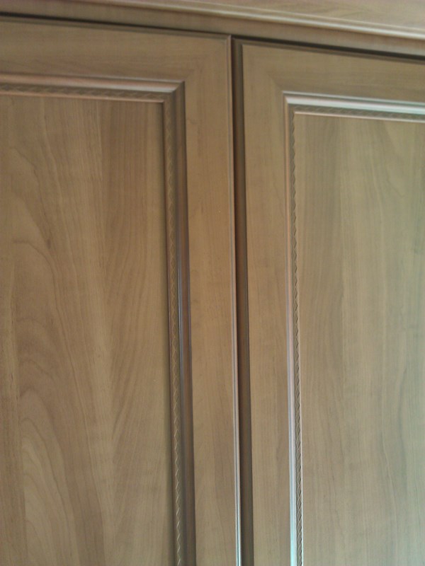 WP_000975.jpg