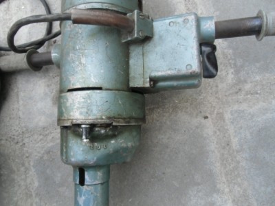 CIMG3611.JPG