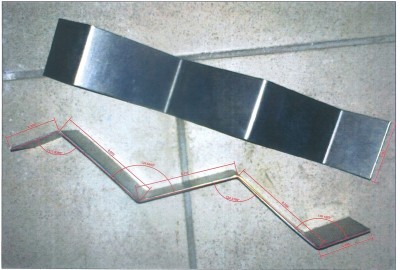 Turbolator1.jpg