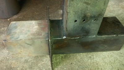 20141017_130845.jpg