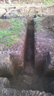 WP_20141016_004.jpg