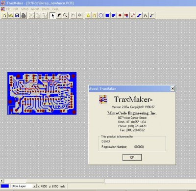trax.JPG
