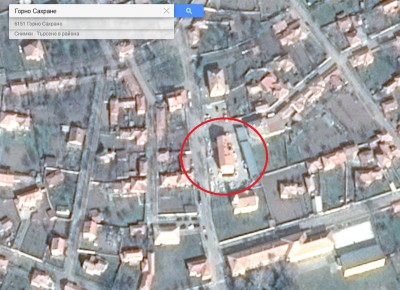Железария.jpg