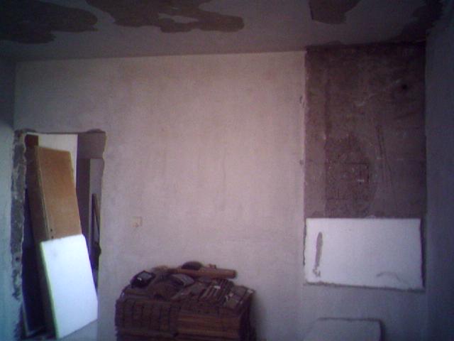 31-03-08_1643.jpg