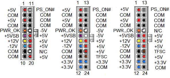 pinout.png