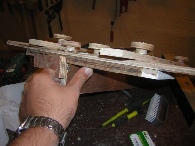 DSCN1116.JPG