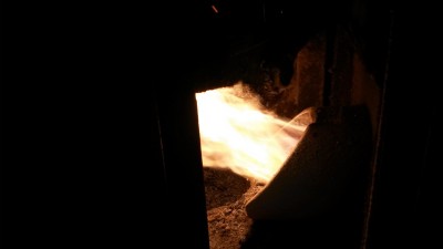 20141024_200236.jpg