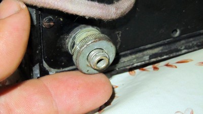 IMG_5925.JPG