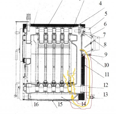 U22.jpg