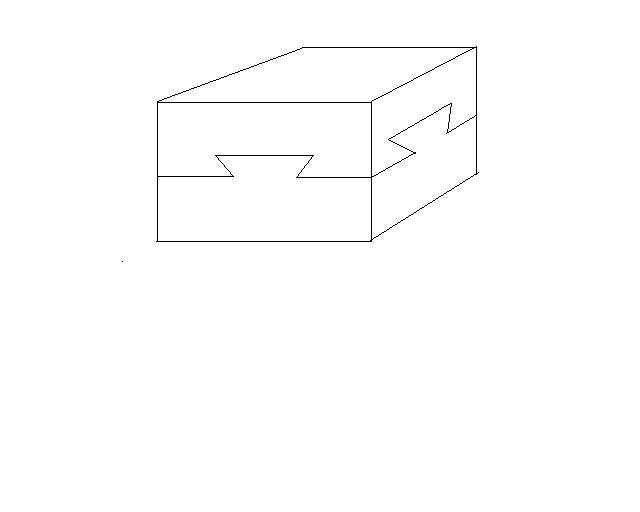 fig.8.JPG