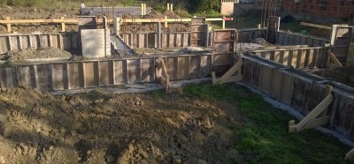 WP_20141022_007.jpg