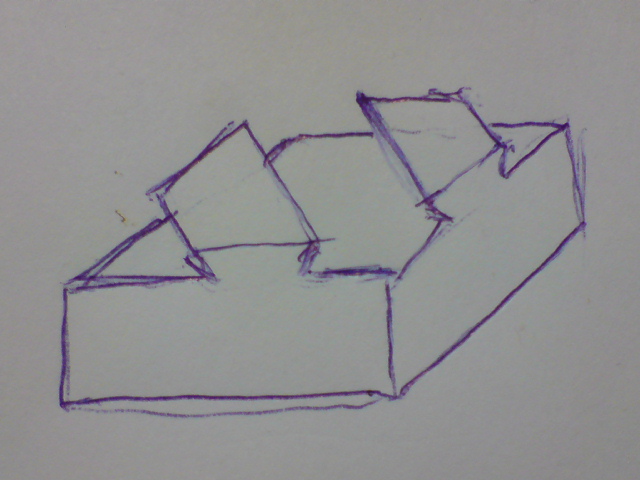 DSC01780.JPG