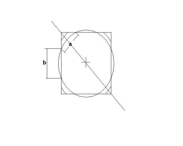 fig5.JPG