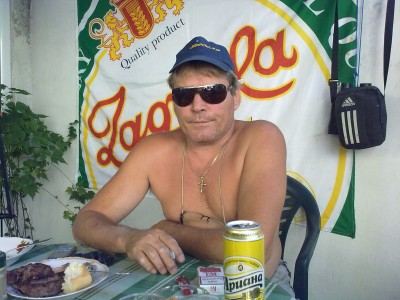 020120101356.jpg