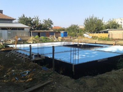 20140913_095533.jpg