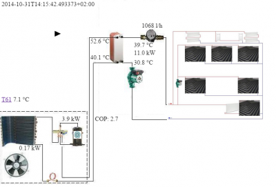 TP3_2014_10_31_1215.png