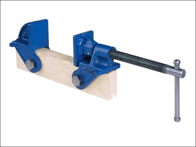 head clamp.jpg
