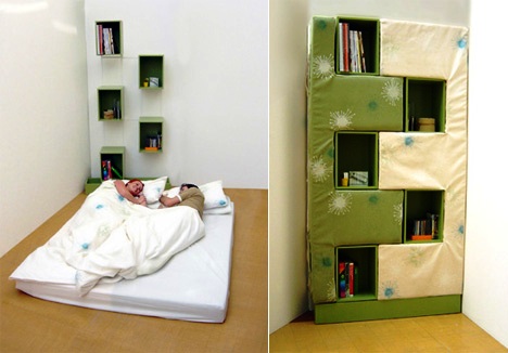 bed_case2.jpg