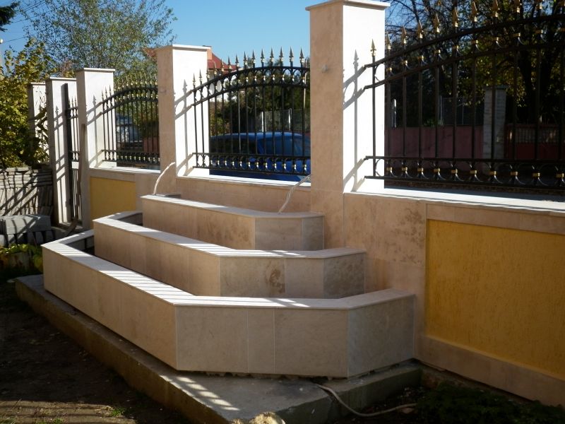 P1000370.jpg