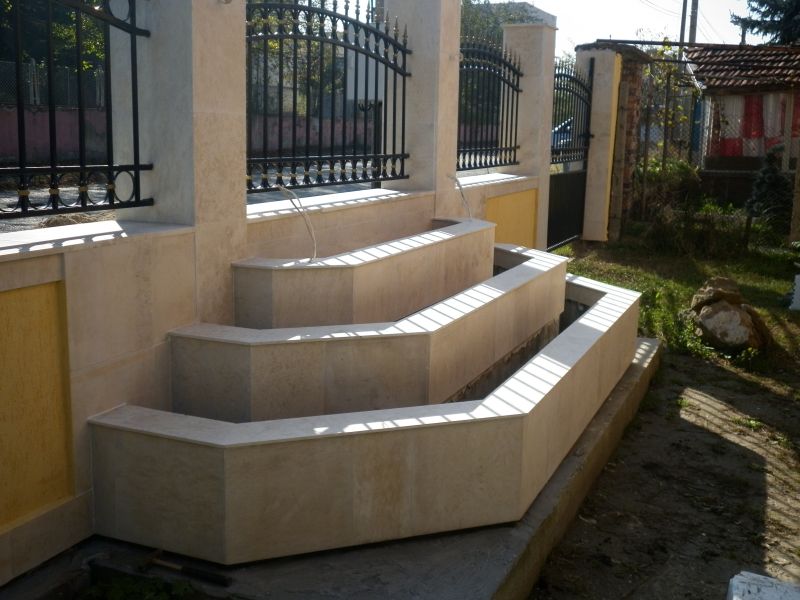 P1000371.jpg