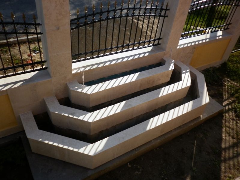 P1000374.jpg
