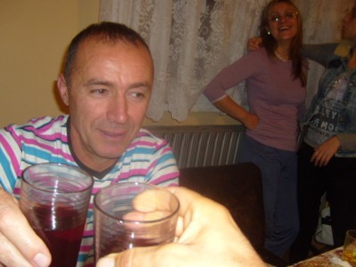 S7001077.JPG