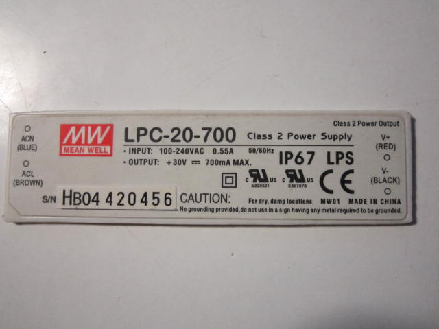 Picture 197.jpg