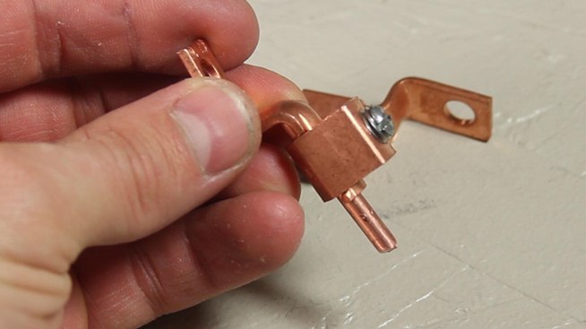 make-spot-welder-for-cheap.w654.jpg