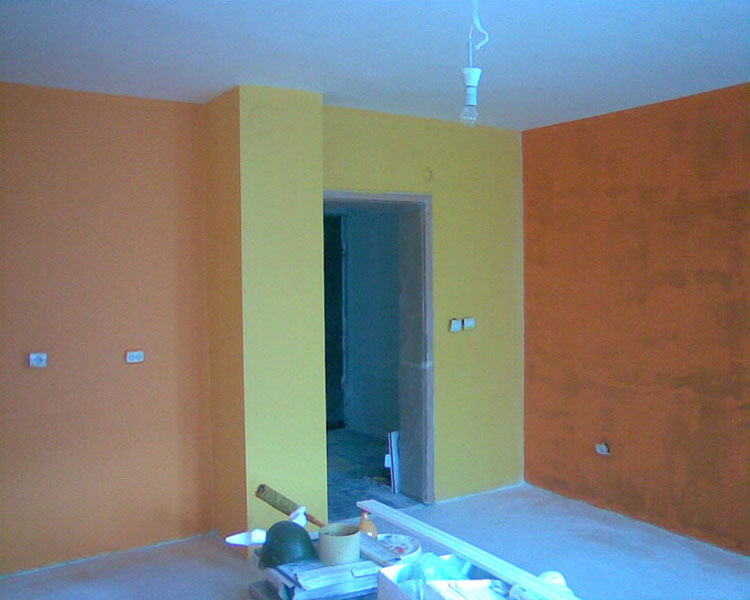 Image003.jpg