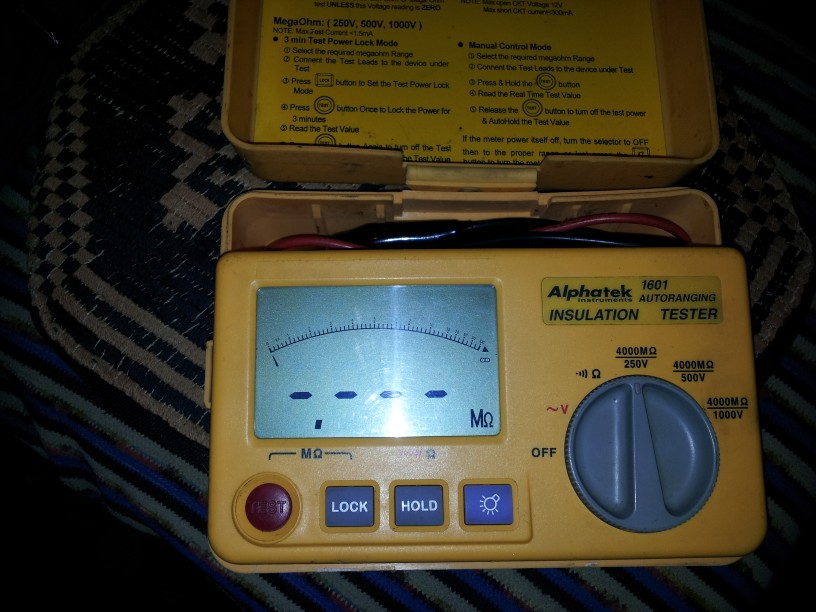 20141108_223830 (816 x 612).jpg