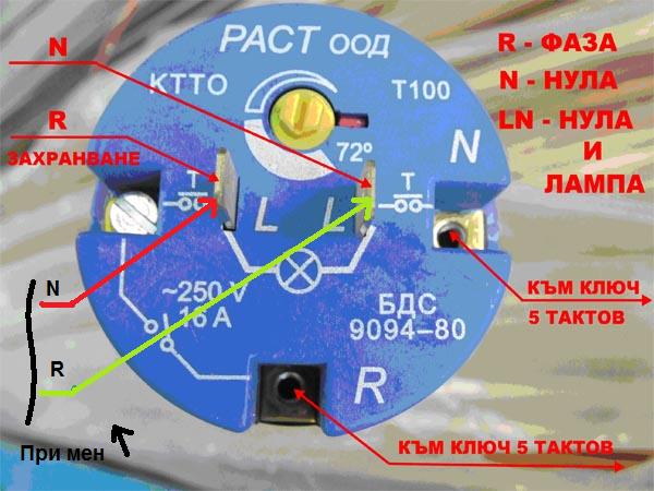 kombiniran termoregulator.jpg