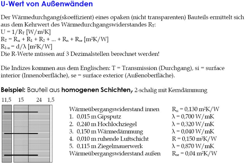 koef_toplopreminavane2.jpg