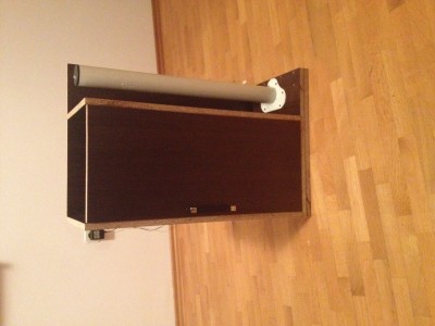 photo 3.JPG
