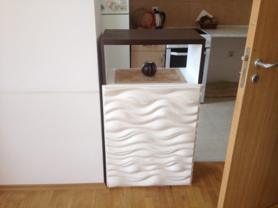 photo 7.JPG