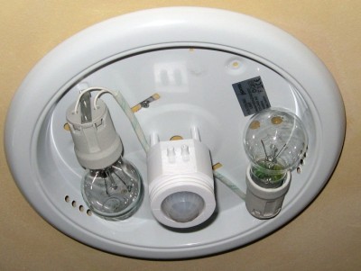 st-lamp_2038a.jpg