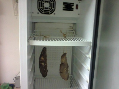 Снимка0095.jpg