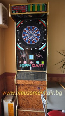 joppi_283cb_28712015.jpg