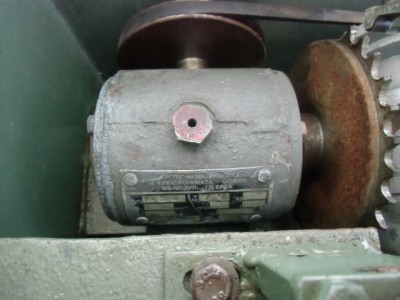 CIMG3700.JPG