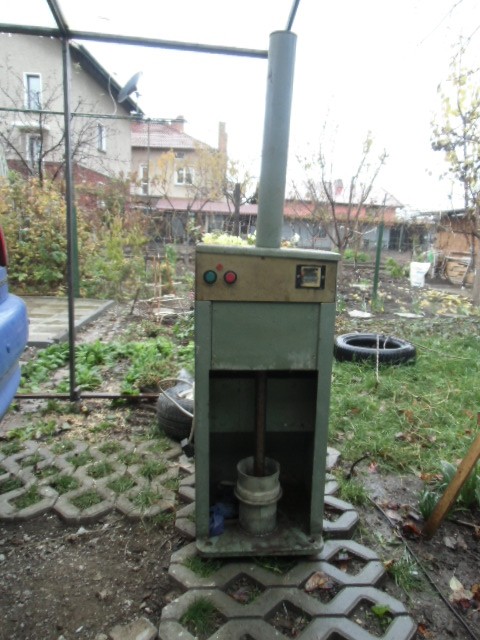 CIMG3695.jpg