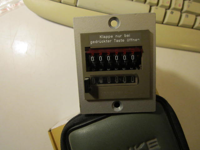 Picture 217.jpg