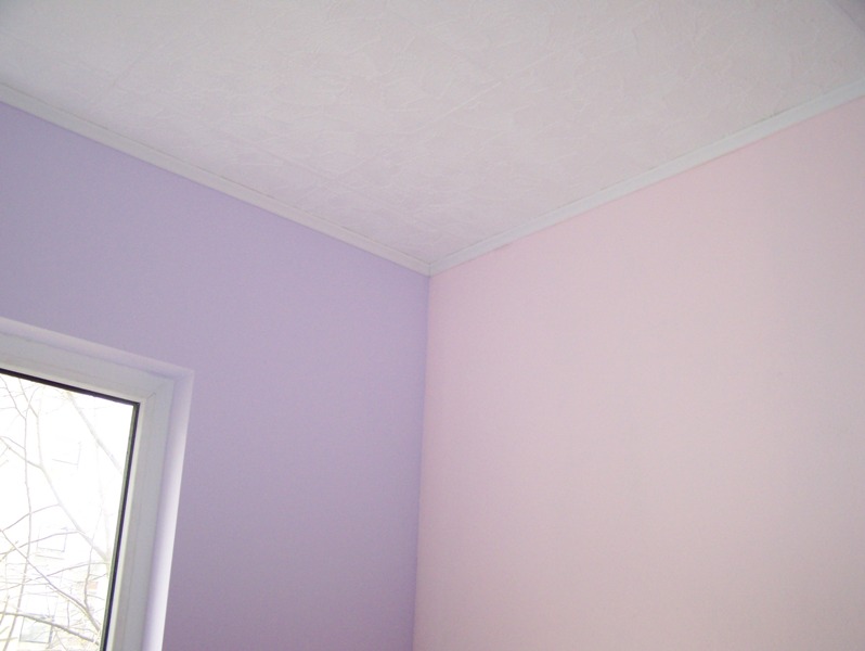 100_0280.jpg