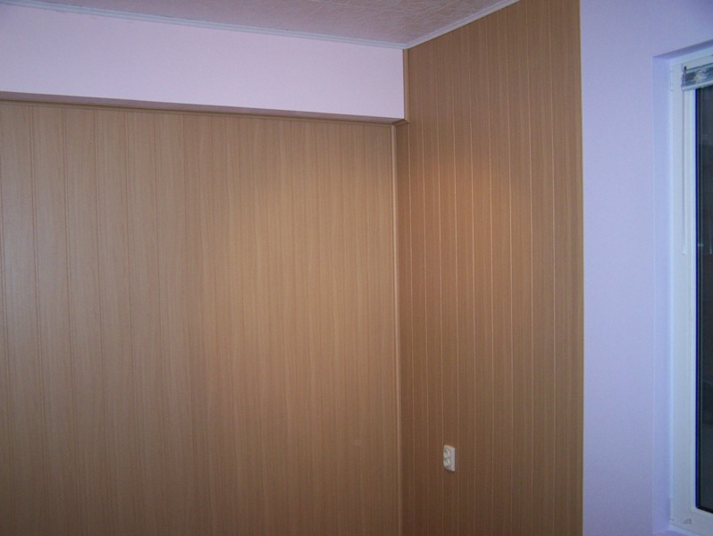 100_0286.jpg