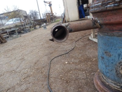 Газген14.JPG
