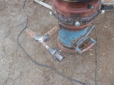 Газген13.JPG